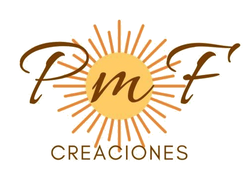 PMF Creaciones