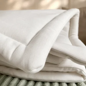 Pillow de Guata