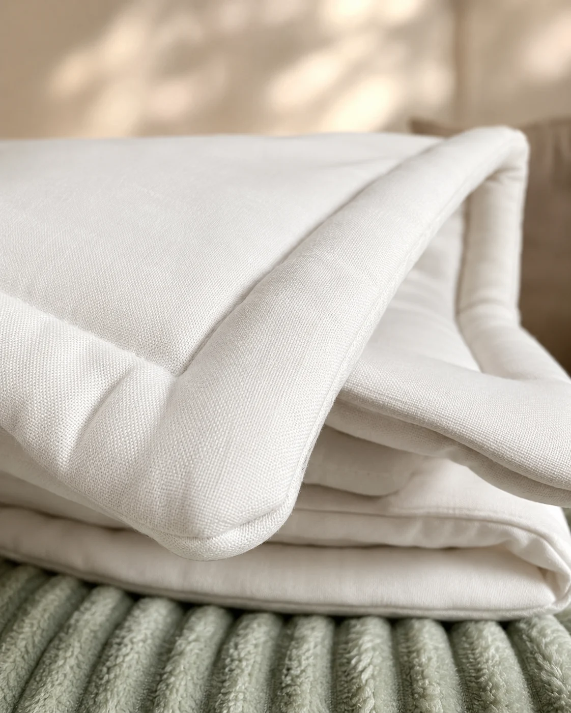 Pillow de Guata